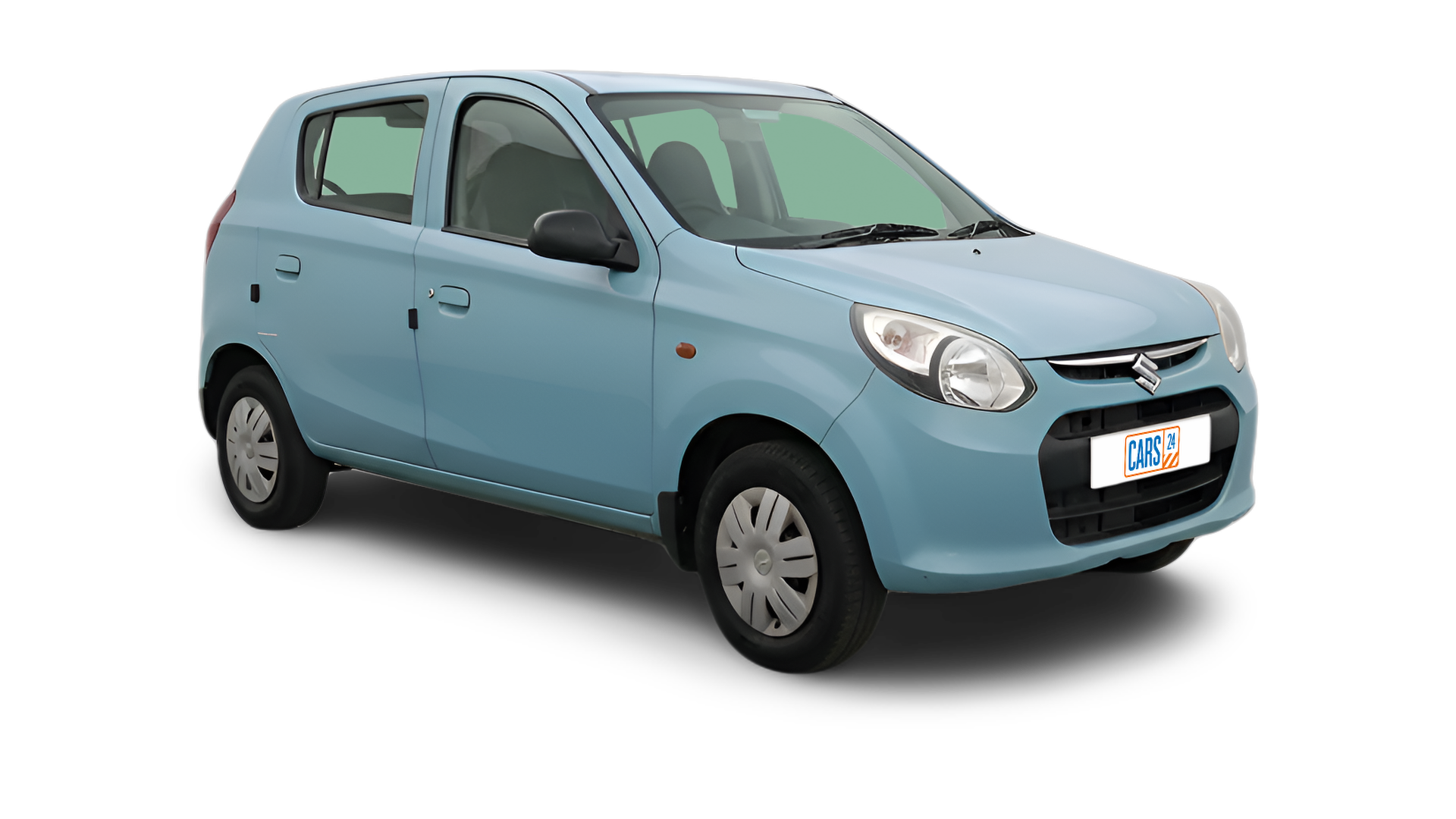 Maruti Alto 800-img